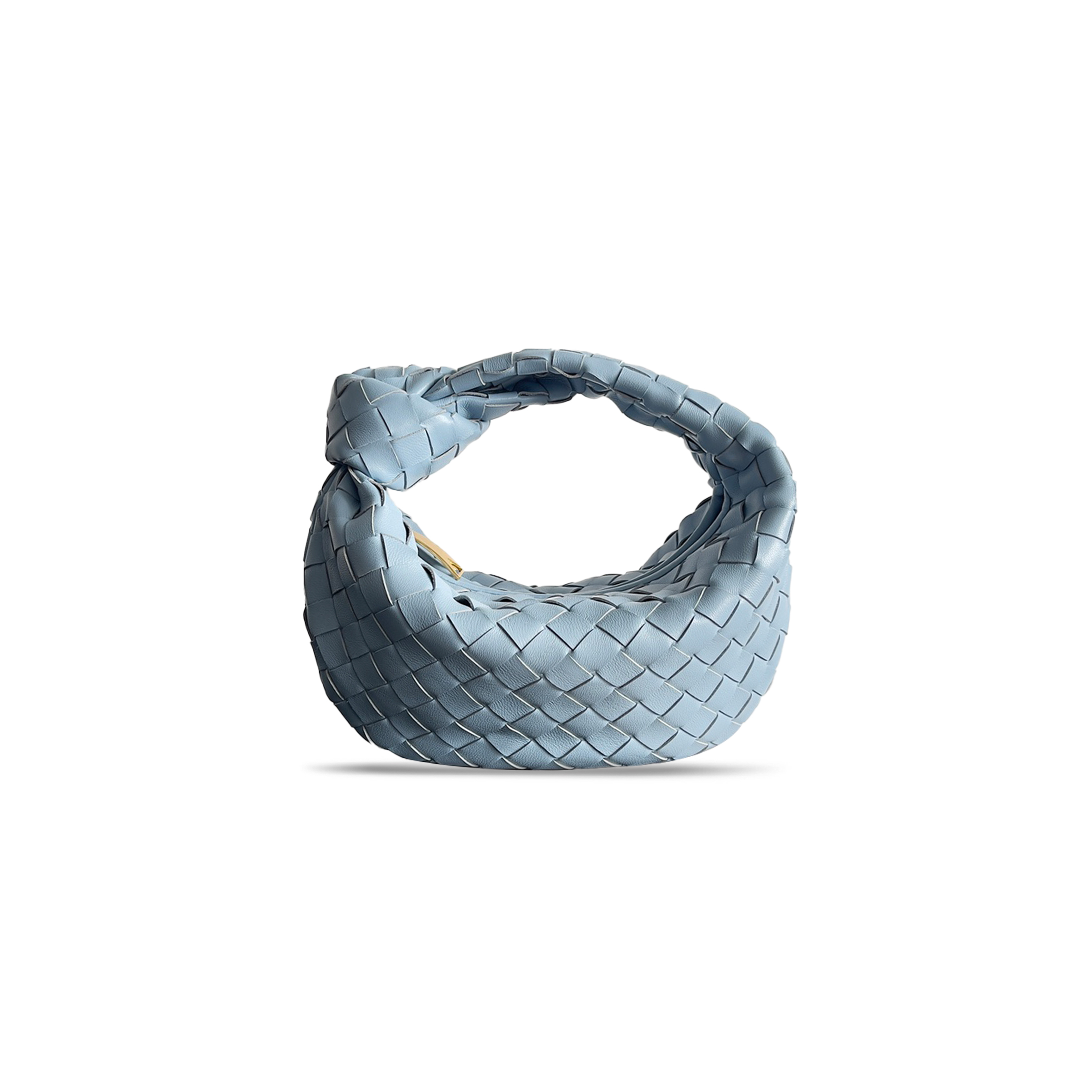 bo*te*ga Ve*ne*ta mini jodie 651876vcpm52511 (23*15*5cm)